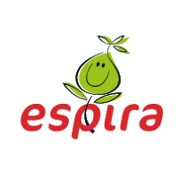 Espira Logo